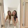 frankie - @frankieperryspam0 - TikTok