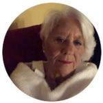 Frankie Perry - @towemi4519 - Instagram