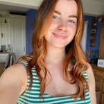 Frankie Perry - @frankie_perry_22 - Instagram