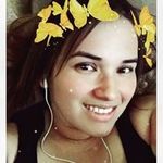 Frankie Perry - @whitegirl2626 - Instagram