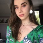 Frankie Perry - @perry_frankie - Instagram