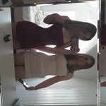 Frankie Perry - @frankie._.perry - Instagram