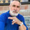 Frankie Perry - @frankie.perry49 - TikTok