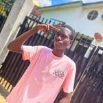 Frankie Perry - @iam_frankie.perry - Instagram