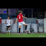 Frankie Perry - @_frankieperry - Instagram