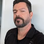 Frankie Perry - @perryfrankie - Instagram