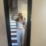 frankie perry - @frankieperry0 - Instagram