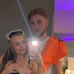 FRANKIE PERRY - @_f.perry.05_ - Instagram