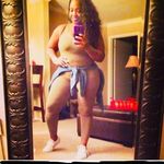 Frankie Perry - @frankieperry1 - Instagram