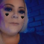 Frankie Perry - @frankiepccp - Instagram