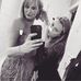 Frankie Perry - Facebook