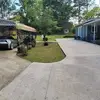 Frankie Perry - @frankie.perry5 - TikTok