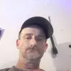 Frankie Perry - @frankie.perry00 - TikTok