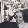 Frankie Perry - @frankieperry234 - TikTok