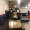 Frankie Perry - @frankieperry6 - TikTok