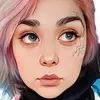 Frankie Perry - @frankieoverbey24 - TikTok