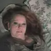 Frankie Perry - @frankie.perry - TikTok
