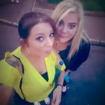 frankieperry - @frankieperry186 - Instagram