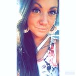 Frankie Posthumus - @posthumusfrankie - Instagram