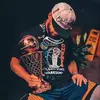 𝜗ৎ𝓕𝓻𝓪𝓷𝓴𝓲𝓮𝓻𝓪𝔂ᥫ᭡. - @frank.the.tank11111 - TikTok