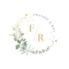 Frankie & Ray - @frankieandray - TikTok