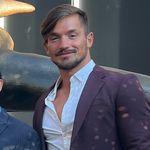 Frankie Ray - @frankieray - Instagram