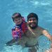 Frankie Ray - Facebook