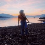 Frankie Ray - @franklet_ - Instagram