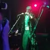 Frankie Ray - @frankie.ray6 - TikTok