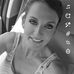 Frankie Ray - Facebook