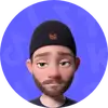 Frankie Ray - @frankie.ray72 - TikTok