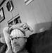Frankie Ray - Facebook
