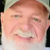 Frankie Ray - @frankrose726 - TikTok