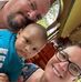 Frankie Ray - Facebook