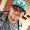 Frankie Ray - @frankieray447 - TikTok