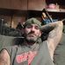 Frankie Ray - Facebook