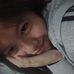 Frankie Ray - Facebook