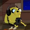 Frankie Ray - @frankierayfr - TikTok