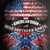 Frankie Raymer - Facebook