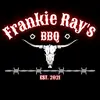 Frankie Ray’s BBQ - @frankieraysbbq - TikTok