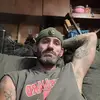 FrankieRay369 - @frankieray369 - TikTok