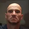 frankieray76 - @frankieray76 - TikTok
