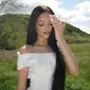 frankieraymond spam ✞ - @frankieraymondd - TikTok