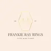 Frankie&RayRings - @frankie_ray_rings - TikTok