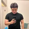 Frankierayyyy - @frankierayyyyy - TikTok
