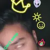 Ray - @frankieray_ - TikTok