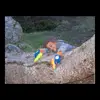 Ray.Frank - @ray.frankie - TikTok