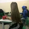 Frankie - @frankiereadz2 - TikTok