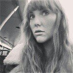 frankie - @frankieread - Instagram
