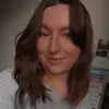 Frankie | Booktok - @frankiereads__ - TikTok